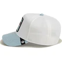 cap-zaoblena-blue-snapback-the-farm-de-goorin-bros