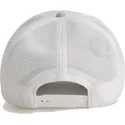 cap-zaoblena-blue-snapback-the-farm-de-goorin-bros