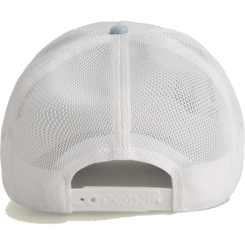 cap-zaoblena-blue-snapback-the-farm-de-goorin-bros