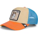 siltovka-zaoblena-viacfarebna-snapback-nuts-remix-the-farm-goorin-bros