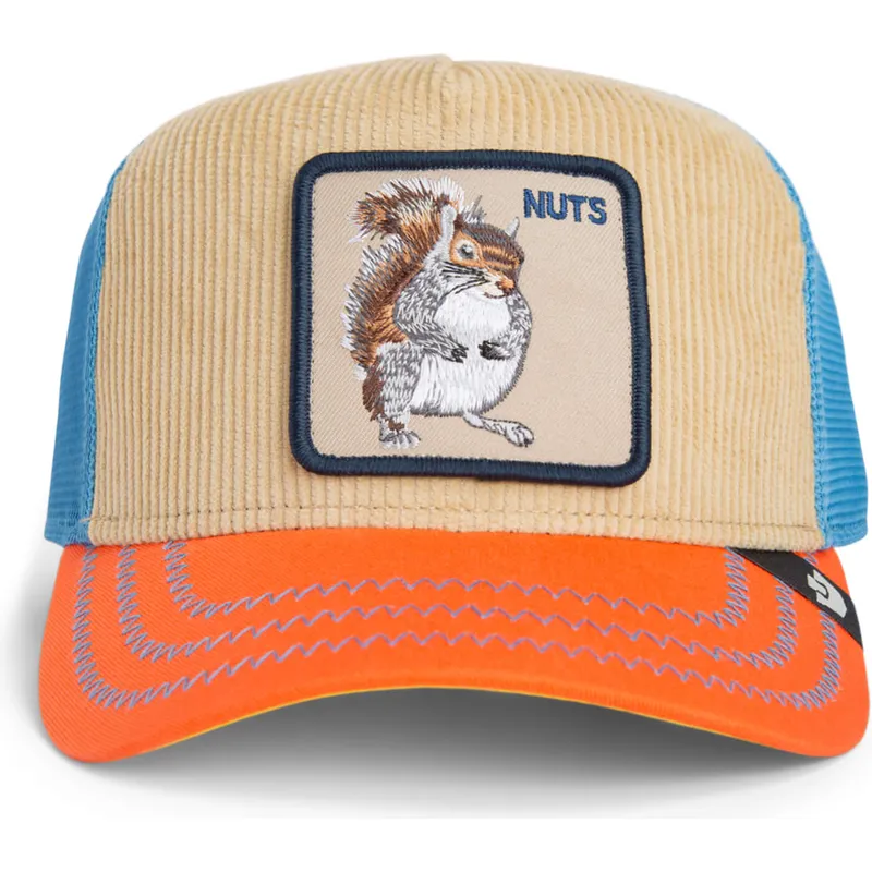 siltovka-zaoblena-viacfarebna-snapback-nuts-remix-the-farm-goorin-bros