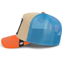 siltovka-zaoblena-viacfarebna-snapback-nuts-remix-the-farm-goorin-bros