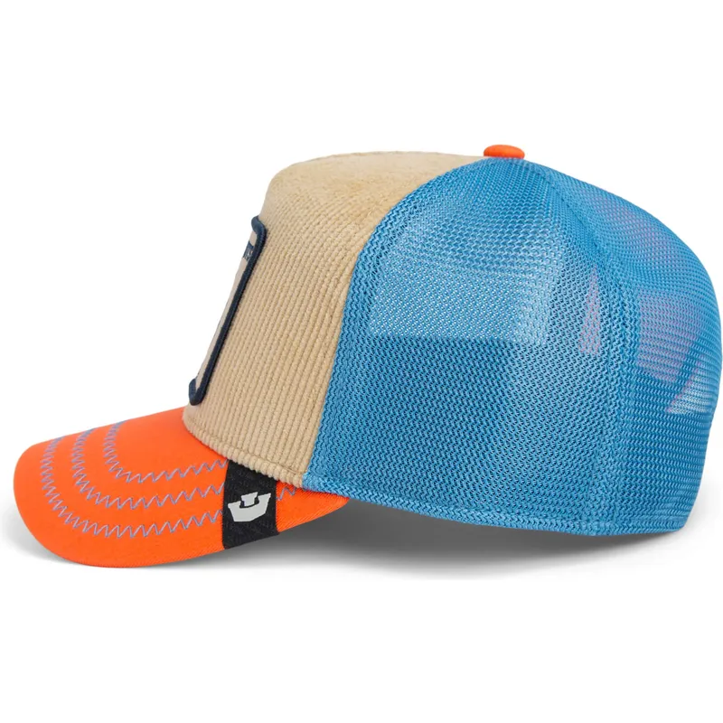 siltovka-zaoblena-viacfarebna-snapback-nuts-remix-the-farm-goorin-bros