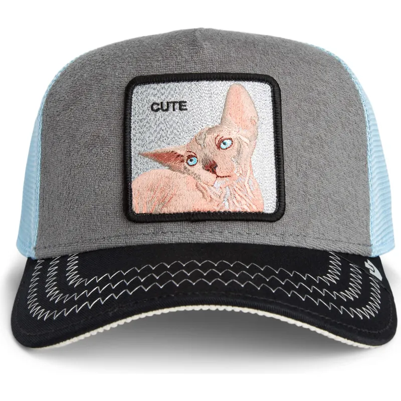 cap-zaoblena-multicolor-snapback-the-farm-de-goorin-bros