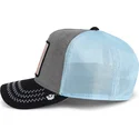 cap-zaoblena-multicolor-snapback-the-farm-de-goorin-bros