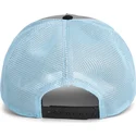 siltovky-zaoblena-kamionista-viacfarebna-snapback-gato-cute-remix-the-farm-the-farm-de-goorin-bros