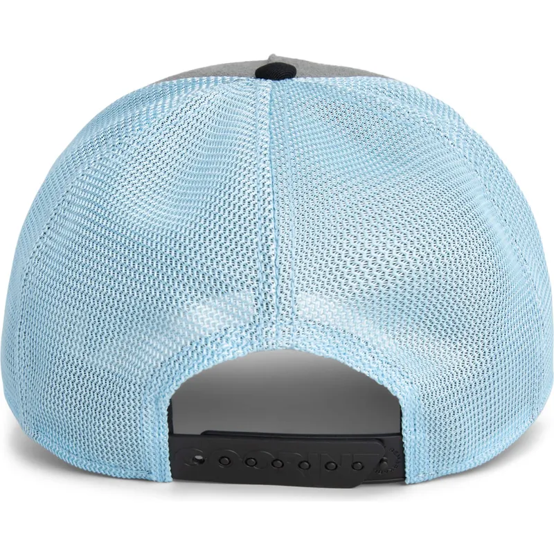 siltovky-zaoblena-kamionista-viacfarebna-snapback-gato-cute-remix-the-farm-the-farm-de-goorin-bros