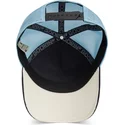 cap-zaoblena-multicolor-snapback-the-farm-de-goorin-bros