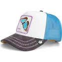 gorra-trucker-multicolor-mariposa-social-remix-the-farm-de-goorin-bros