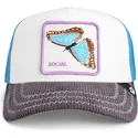 siltovky-zaoblena-kamionista-viacfarebna-snapback-mariposa-social-remix-the-farm-the-farm-de-goorin-bros