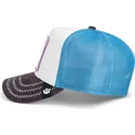 cap-zaoblena-multicolor-snapback-the-farm-de-goorin-bros