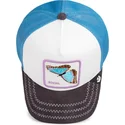 siltovky-zaoblena-kamionista-viacfarebna-snapback-mariposa-social-remix-the-farm-the-farm-de-goorin-bros