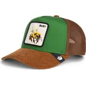 goorin-bros-bee-busy-remix-the-farm-green-and-brown-trucker-hat