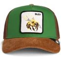 goorin-bros-bee-busy-remix-the-farm-green-and-brown-trucker-hat