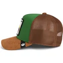 goorin-bros-bee-busy-remix-the-farm-green-and-brown-trucker-hat