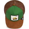 goorin-bros-bee-busy-remix-the-farm-green-and-brown-trucker-hat