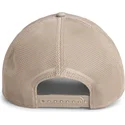 siltovka-zaoblena-bezova-snapback-gb2-skull-the-rocker-the-farm-goorin-bros