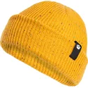 ciapka-zlta-no-comply-the-farm-goorin-bros