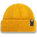 ciapka-zlta-no-comply-the-farm-goorin-bros