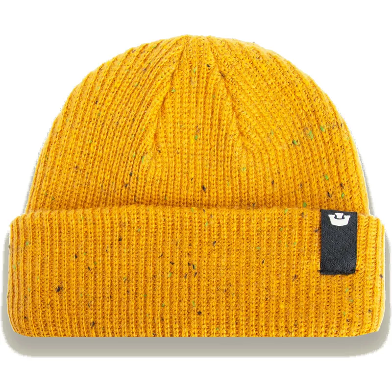ciapka-zlta-no-comply-the-farm-goorin-bros
