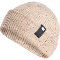 ciapka-bezova-no-comply-the-farm-goorin-bros