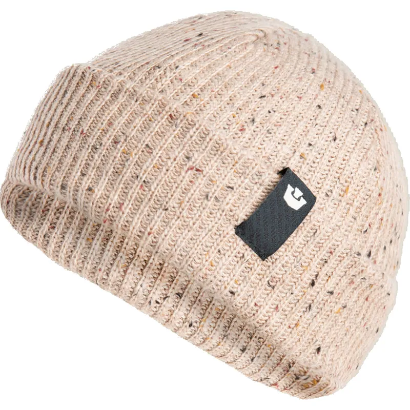 ciapka-bezova-no-comply-the-farm-goorin-bros ciapka-bezova-no-comply-the-farm-goorin-bros
