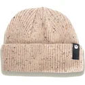 ciapka-bezova-no-comply-the-farm-goorin-bros