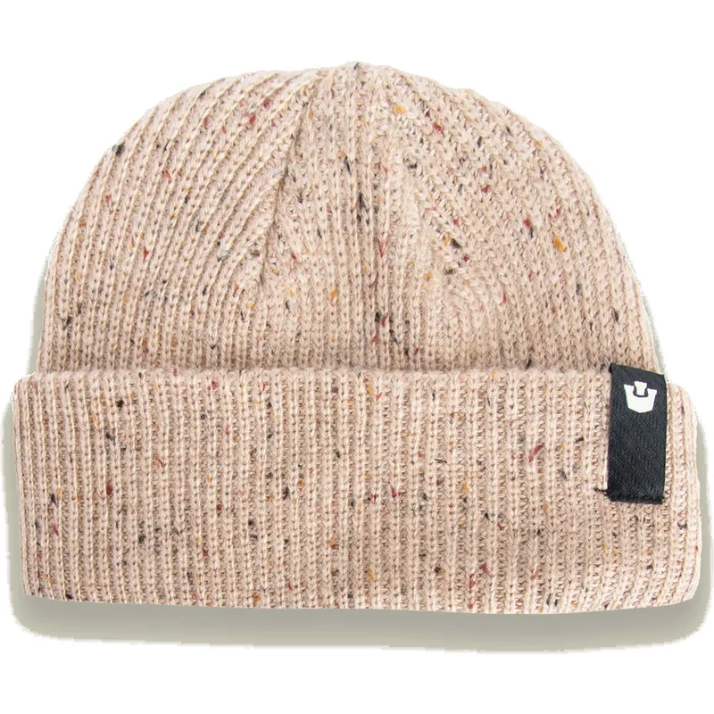 ciapka-bezova-no-comply-the-farm-goorin-bros ciapka-bezova-no-comply-the-farm-goorin-bros