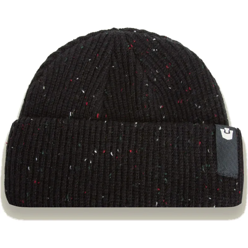 ciapka-cierna-no-comply-the-farm-goorin-bros