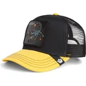 cap-zaoblena-black-snapback-the-farm-de-goorin-bros