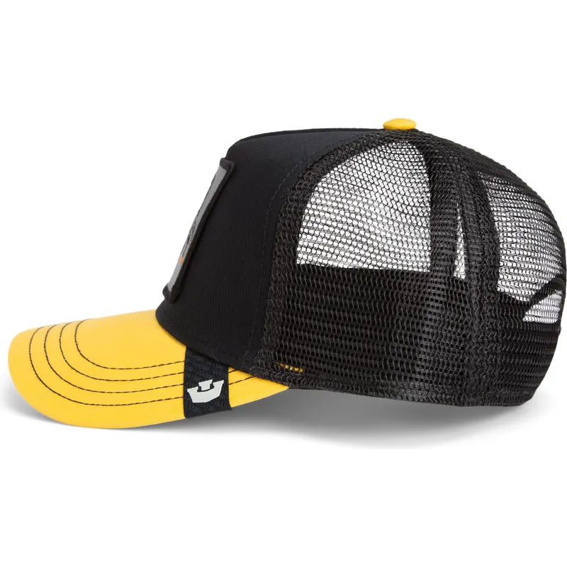 cap-zaoblena-black-snapback-the-farm-de-goorin-bros