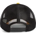 gorra-trucker-negra-y-amarilla-escorpion-deadly-sport-the-farm-de-goorin-bros