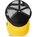 cap-zaoblena-black-snapback-the-farm-de-goorin-bros