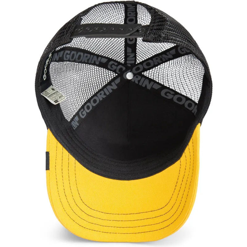 cap-zaoblena-black-snapback-the-farm-de-goorin-bros