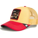 cap-zaoblena-multicolor-snapback-the-farm-de-goorin-bros