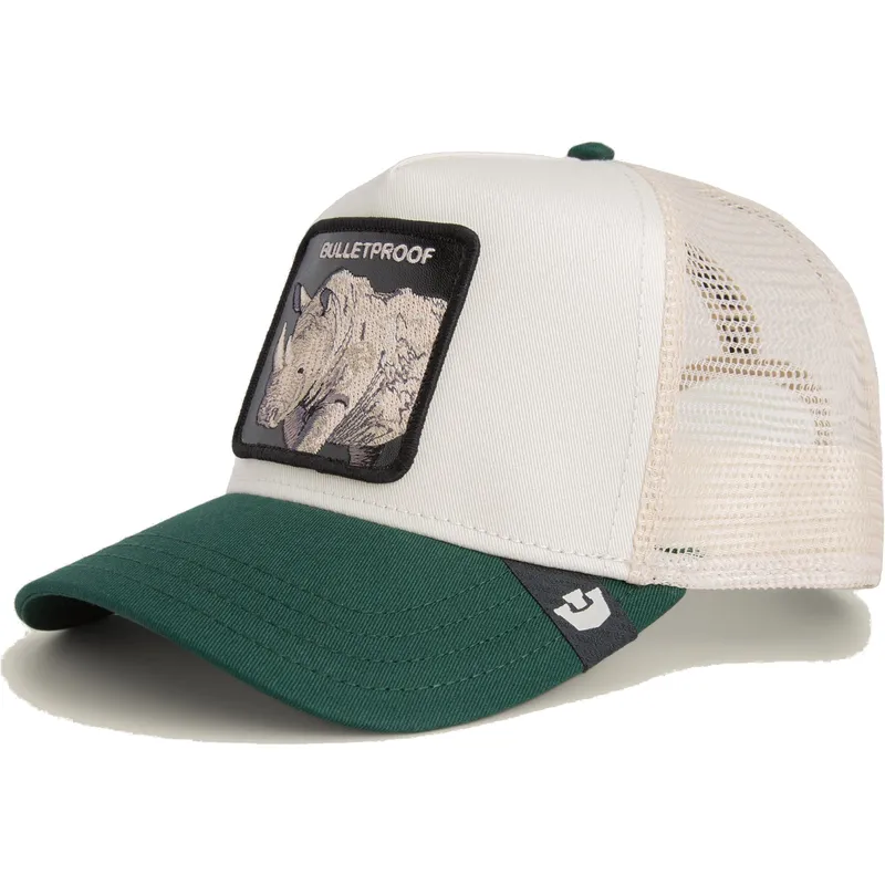 cap-zaoblena-green-snapback-the-farm-de-goorin-bros cap-zaoblena-green-snapback-the-farm-de-goorin-bros