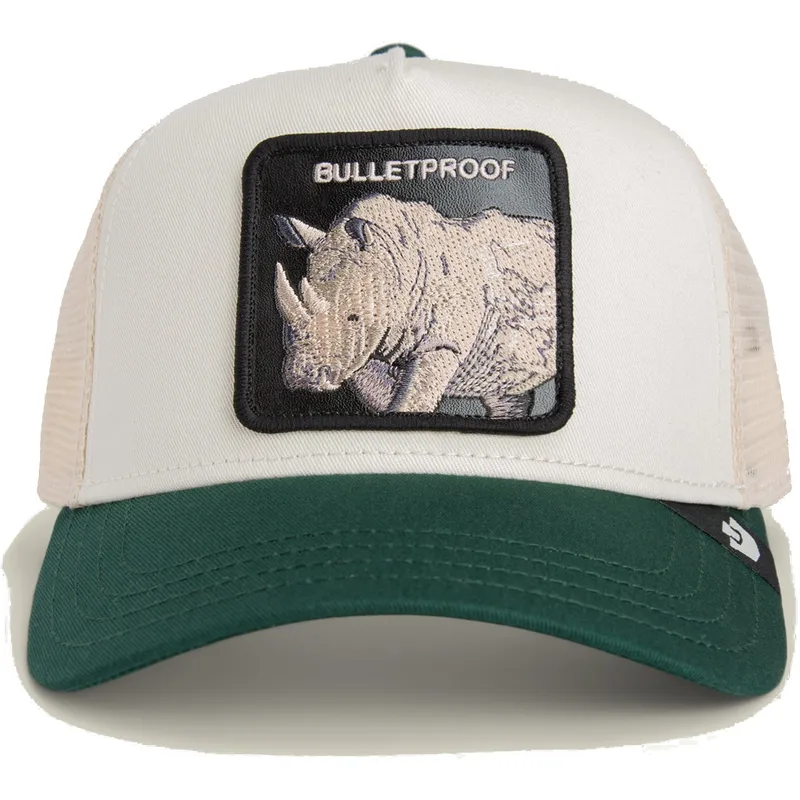 cap-zaoblena-green-snapback-the-farm-de-goorin-bros cap-zaoblena-green-snapback-the-farm-de-goorin-bros