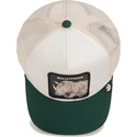 trucker-cap-weiss-und-grun-nashorn-bulletproof-bulletproof-sport-the-farm-von-goorin-bros