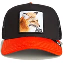 siltovka-zaoblena-viacfarebna-snapback-good-looks-sport-the-farm-goorin-bros