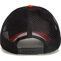 gorra-trucker-negra-y-naranja-zorro-good-looks-sport-the-farm-de-goorin-bros