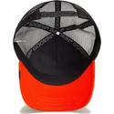siltovka-zaoblena-viacfarebna-snapback-good-looks-sport-the-farm-goorin-bros