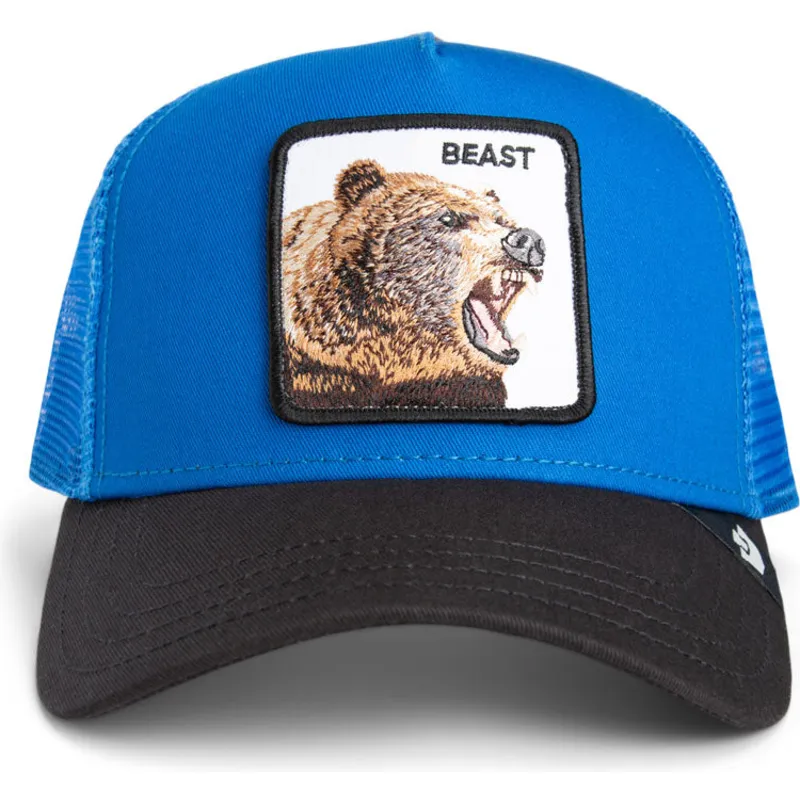 cap-zaoblena-blue-snapback-the-farm-de-goorin-bros