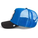 cap-zaoblena-blue-snapback-the-farm-de-goorin-bros