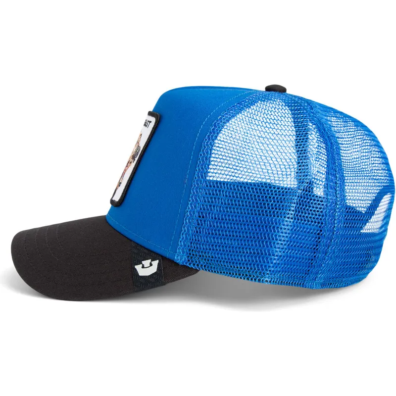 cap-zaoblena-blue-snapback-the-farm-de-goorin-bros