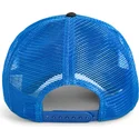 trucker-cap-blau-und-schwarz-bar-the-beast-sport-the-farm-von-goorin-bros
