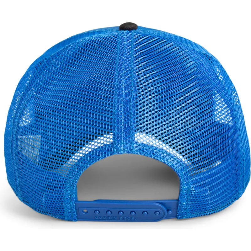 cap-zaoblena-blue-snapback-the-farm-de-goorin-bros