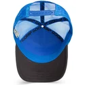 cap-zaoblena-blue-snapback-the-farm-de-goorin-bros