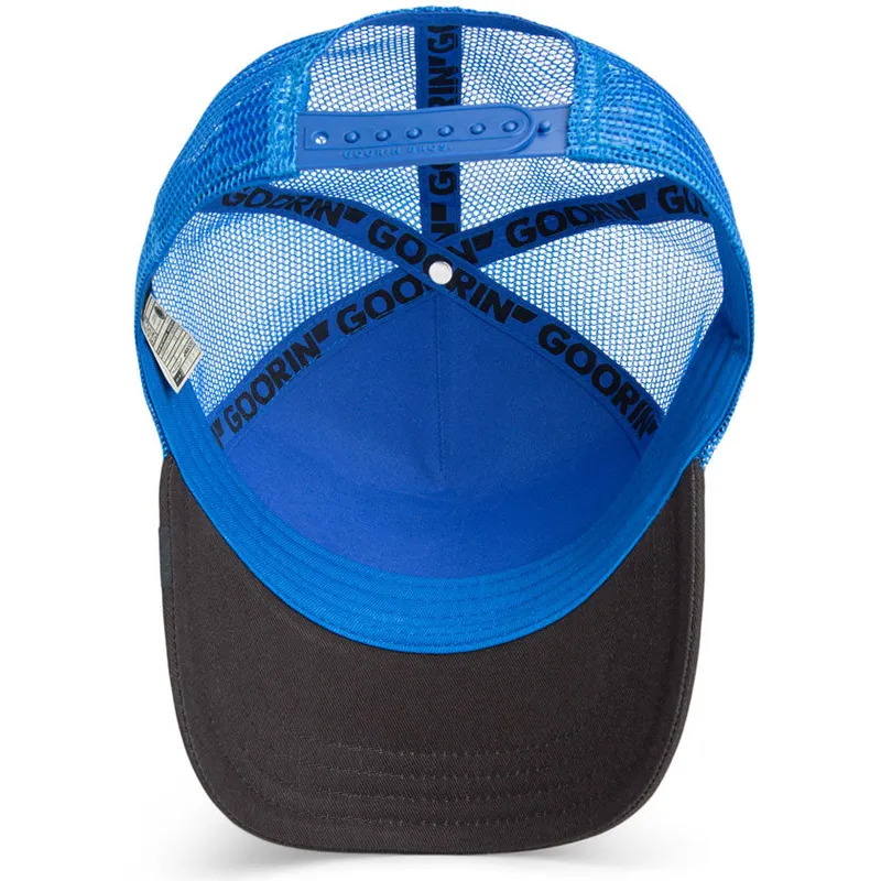 siltovky-zaoblena-kamionista-modra-snapback-oso-the-beast-sport-the-farm-the-farm-de-goorin-bros