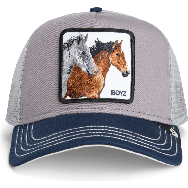 siltovka-zaoblena-viacfarebna-snapback-the-boyz-sport-the-farm-goorin-bros