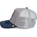 gorra-trucker-gris-y-azul-caballo-the-boyz-sport-the-farm-de-goorin-bros